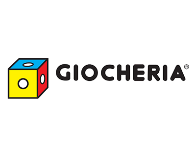 giocheria