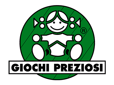 giochi_preziosi