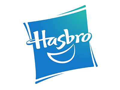 hasbro